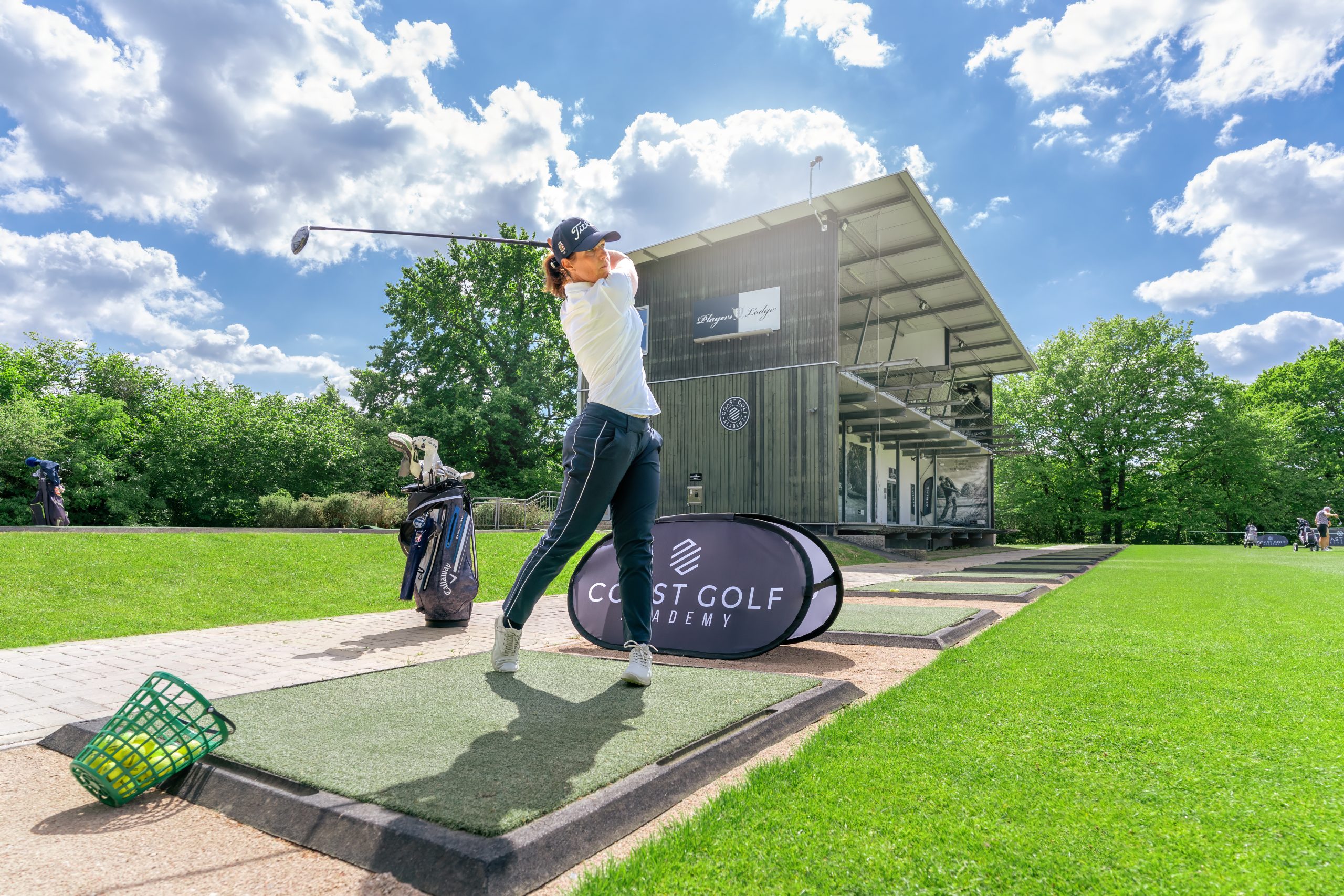 Golfschule_2025_Aktion8