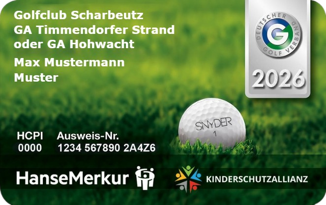 Design ohne Titel (6)